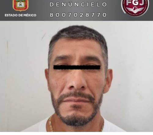 Emilio "N" alcalde electo de Ocuilan, no podrá tomar posesión del cargo